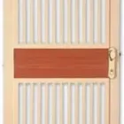 La imagen 7 de la Empresa SPIDERLOCK Spiderlock Security Doors en Maracaibo V