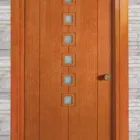 La imagen 8 de la Empresa SPIDERLOCK Spiderlock Security Doors en Maracaibo V