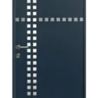 La imagen 10 de la Empresa SPIDERLOCK Spiderlock Security Doors en Maracaibo V