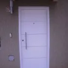 La imagen 12 de la Empresa SPIDERLOCK Spiderlock Security Doors en Maracaibo V