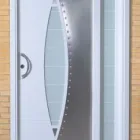 La imagen 15 de la Empresa SPIDERLOCK Spiderlock Security Doors en Maracaibo V