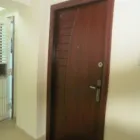 La imagen 17 de la Empresa SPIDERLOCK Spiderlock Security Doors en Maracaibo V