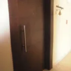 La imagen 18 de la Empresa SPIDERLOCK Spiderlock Security Doors en Maracaibo V