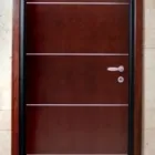 La imagen 19 de la Empresa SPIDERLOCK Spiderlock Security Doors en Maracaibo V