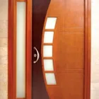 La imagen 21 de la Empresa SPIDERLOCK Spiderlock Security Doors en Maracaibo V