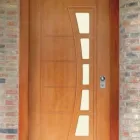 La imagen 22 de la Empresa SPIDERLOCK Spiderlock Security Doors en Maracaibo V