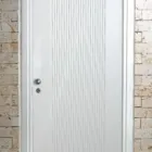 La imagen 23 de la Empresa SPIDERLOCK Spiderlock Security Doors en Maracaibo V