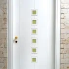 La imagen 24 de la Empresa SPIDERLOCK Spiderlock Security Doors en Maracaibo V