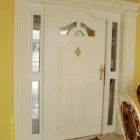 La imagen 25 de la Empresa SPIDERLOCK Spiderlock Security Doors en Maracaibo V