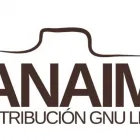 La imagen 1 de la Empresa SRJ AUTOMATIZACIÓN, GESTIÓN Y DATOS. Sistemas de Información en Guayana F