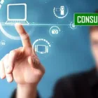 La imagen 2 de la Empresa SRJ AUTOMATIZACIÓN, GESTIÓN Y DATOS. Sistemas de Información en Guayana F