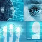 La imagen 4 de la Empresa SRJ AUTOMATIZACIÓN, GESTIÓN Y DATOS. Sistemas de Información en Guayana F