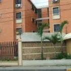 La imagen 1 de la Empresa SUÁREZ CERCOS ELÉCTRICOS Instalaciones de Cercos Eléctricos en Cabudare K
