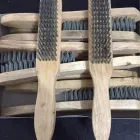 La imagen 10 de la Empresa SUMINISTROS JRMP,C.A Vasos Plasticos Envases de Anime en Acarigua P