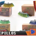 La imagen 11 de la Empresa SUMINISTROS JRMP,C.A Vasos Plasticos Envases de Anime en Acarigua P