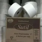 La imagen 13 de la Empresa SUMINISTROS JRMP,C.A Vasos Plasticos Envases de Anime en Acarigua P