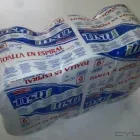 La imagen 15 de la Empresa SUMINISTROS JRMP,C.A Vasos Plasticos Envases de Anime en Acarigua P
