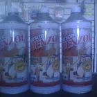 La imagen 24 de la Empresa SUMINISTROS JRMP,C.A Vasos Plasticos Envases de Anime en Acarigua P