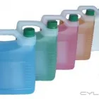 La imagen 27 de la Empresa SUMINISTROS JRMP,C.A Vasos Plasticos Envases de Anime en Acarigua P