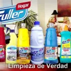 La imagen 29 de la Empresa SUMINISTROS JRMP,C.A Vasos Plasticos Envases de Anime en Acarigua P