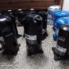 La imagen 1 de la Empresa SUMINISTROS KOMPRESSOR AJ 1924 Tuberia de Cobre en Caracas M