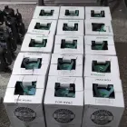 La imagen 3 de la Empresa SUMINISTROS KOMPRESSOR AJ 1924 Tuberia de Cobre en Caracas M