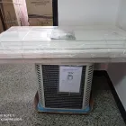 La imagen 4 de la Empresa SUMINISTROS KOMPRESSOR AJ 1924 Tuberia de Cobre en Caracas M