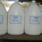 La imagen 13 de la Empresa SUMINISTROS MULTISUFOR A.3.S, C.A Tobos en Caracas M