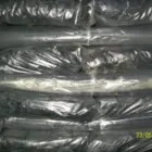 La imagen 6 de la Empresa SUMINISTROS YORGE Y SINA C.A. Productos de Limpieza en Caracas Z