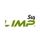 La imagen 1 de la Empresa SUPER CAUCHOS EL IMPERIO C.A. Venta en Barquisimeto K