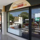 La imagen 1 de la Empresa SUPPLY HOGAR C.A Comercialización de Mobiliarios en Acarigua P