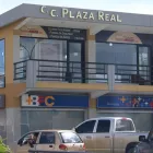 La imagen 3 de la Empresa SUPPLY HOGAR C.A Comercialización de Mobiliarios en Acarigua P