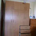 La imagen 4 de la Empresa SUPPLY HOGAR C.A Comercialización de Mobiliarios en Acarigua P