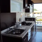 La imagen 5 de la Empresa SUPPLY HOGAR C.A Comercialización de Mobiliarios en Acarigua P