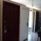 La imagen 6 de la Empresa SUPPLY HOGAR C.A Comercialización de Mobiliarios en Acarigua P