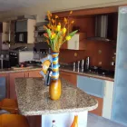 La imagen 7 de la Empresa SUPPLY HOGAR C.A Comercialización de Mobiliarios en Acarigua P