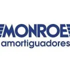 La imagen 4 de la Empresa SUSPENGOMAS, C.A. Zanahoria en Los Teques M