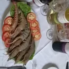 La imagen 2 de la Empresa TASCA RESTAURANT GIGI Hoteles en Maturín N