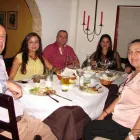 La imagen 3 de la Empresa TASCA RESTAURANT GIGI Hoteles en Maturín N