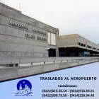 La imagen 1 de la Empresa TAXI 24 CARS CITY C.A Taxi en Caracas D