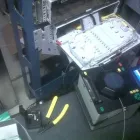 La imagen 3 de la Empresa TAYU.14 SERVICIOS, C.A Venta de Productos de Telecomunicación en Caracas Z