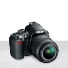 La imagen 4 de la Empresa TECNOLOGIA VIDEO HD, C.A Tripodes en Valencia G