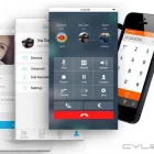 La imagen 2 de la Empresa TELEVIDEO 4000 C,A. Venta en Caracas A