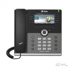 La imagen 3 de la Empresa TELEVIDEO 4000 C,A. Venta en Caracas A