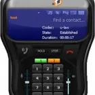 La imagen 4 de la Empresa TELEVIDEO 4000 C,A. Venta en Caracas A