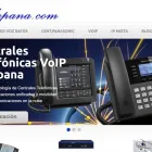 La imagen 5 de la Empresa TELEVIDEO 4000 C,A. Venta en Caracas A