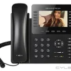 La imagen 6 de la Empresa TELEVIDEO 4000 C,A. Venta en Caracas A