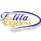 La imagen 19 de la Empresa TELITA EXPRESS CUSTOMER SERVICES NEW AGE, C.A Comercialización de Quesos en Puerto Ordaz F