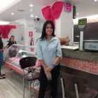 La imagen 21 de la Empresa TELITA EXPRESS CUSTOMER SERVICES NEW AGE, C.A Comercialización de Quesos en Puerto Ordaz F