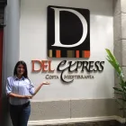 La imagen 24 de la Empresa TELITA EXPRESS CUSTOMER SERVICES NEW AGE, C.A Comercialización de Quesos en Puerto Ordaz F